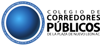 Colegio de Corredores Públicos de Nuevo León